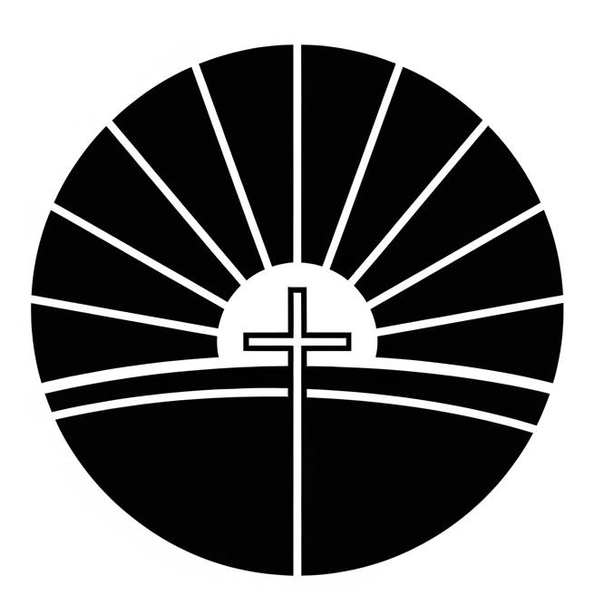 Southampton United Baptist Church Logo